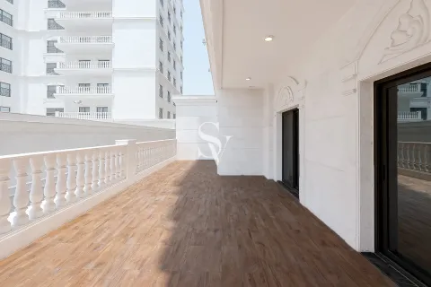 Apartment in Al Furjan, Dubai 2 bedrooms, 142 sq.m. № 68406 - photo 11