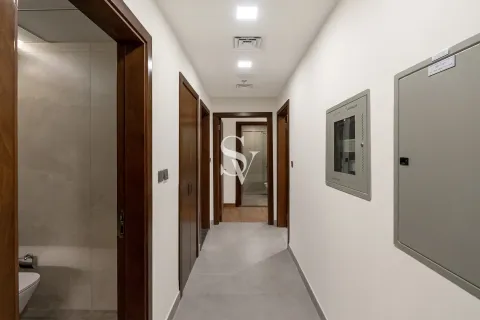 Apartment in Al Furjan, Dubai 2 bedrooms, 142 sq.m. № 68406 - photo 6