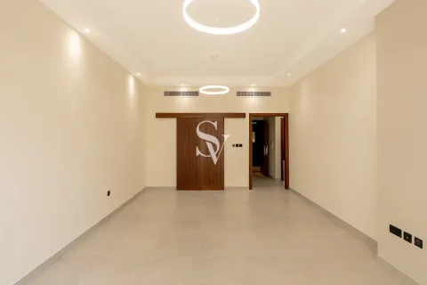 Apartment in Al Furjan, Dubai 2 bedrooms, 142 sq.m. № 68406 - photo 3