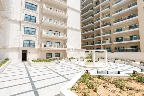 Apartment in Al Furjan, Dubai 2 bedrooms, 142 sq.m. № 68406 - photo 20