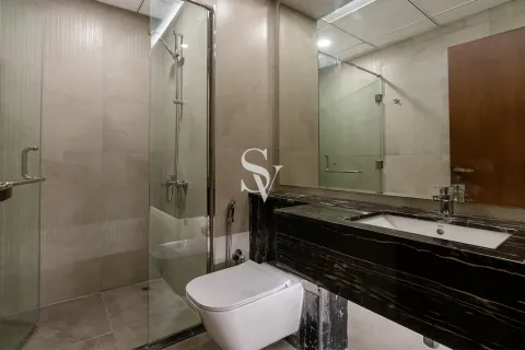 Apartment in Al Furjan, Dubai 2 bedrooms, 142 sq.m. № 68406 - photo 18