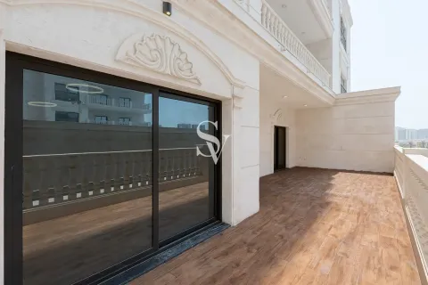 Apartment in Al Furjan, Dubai 2 bedrooms, 142 sq.m. № 68406 - photo 12