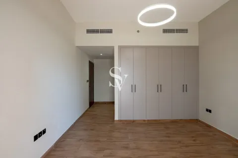 Apartment in Al Furjan, Dubai 2 bedrooms, 142 sq.m. № 68406 - photo 15