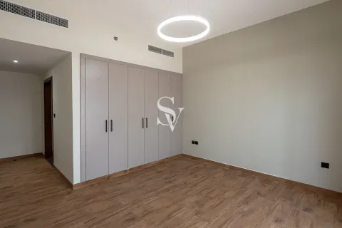 Apartment in Al Furjan, Dubai 2 bedrooms, 142 sq.m. № 68406 - photo 16