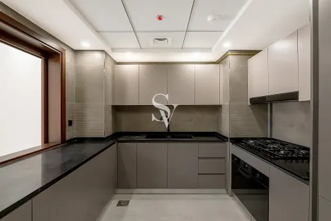 Apartment in Al Furjan, Dubai 2 bedrooms, 142 sq.m. № 68406 - photo 4