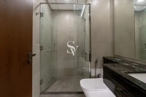 Apartment in Al Furjan, Dubai 2 bedrooms, 142 sq.m. № 68406 - photo 17