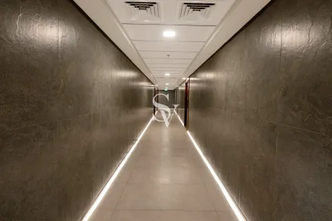 Apartment in Al Furjan, Dubai 2 bedrooms, 142 sq.m. № 68406 - photo 22