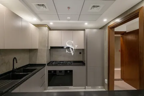 Apartment in Al Furjan, Dubai 2 bedrooms, 142 sq.m. № 68406 - photo 5