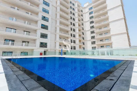 Apartment in Al Furjan, Dubai 2 bedrooms, 142 sq.m. № 68406 - photo 1