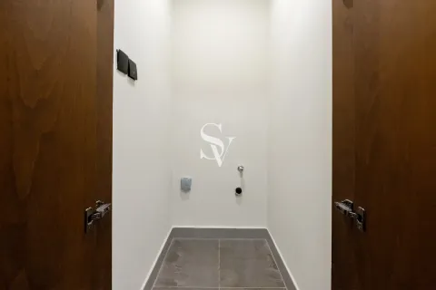 Apartment in Al Furjan, Dubai 2 bedrooms, 142 sq.m. № 68406 - photo 8