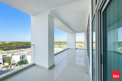 Apartment in Al Sufouh, Dubai 3 bedrooms, 198.8 sq.m. № 109255 - photo 3