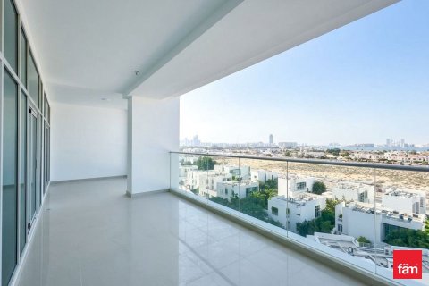 Apartment in Al Sufouh, Dubai 3 bedrooms, 198.8 sq.m. № 109255 - photo 4