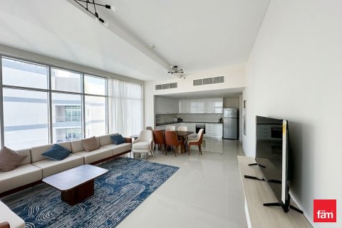 Apartment in Al Sufouh, Dubai 3 bedrooms, 198.8 sq.m. № 109255 - photo 10