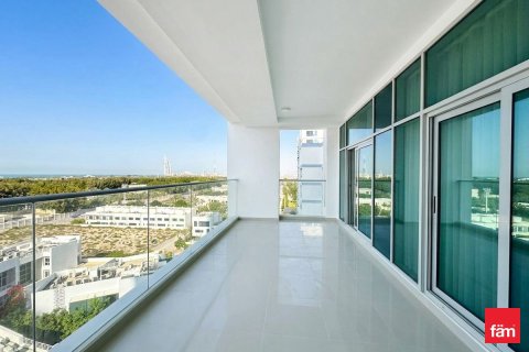Apartment in Al Sufouh, Dubai 3 bedrooms, 198.8 sq.m. № 109255 - photo 2