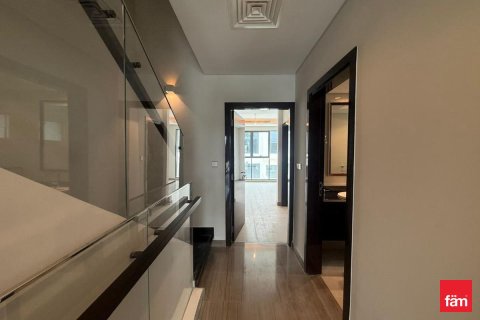 Villa en Dubai, 4 dormitorios, 228.7 m², № 109253 - foto 25