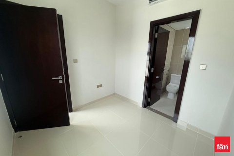 Villa en Dubai, 4 dormitorios, 228.7 m², № 109253 - foto 16