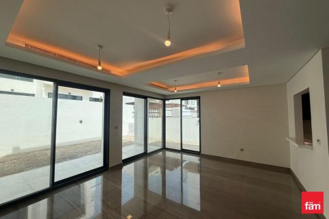 Villa en Dubai, 4 dormitorios, 228.7 m², № 109253 - foto 20