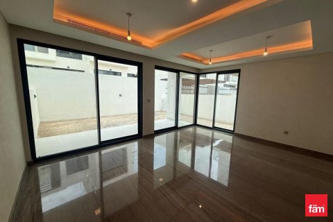 Villa en Dubai, 4 dormitorios, 228.7 m², № 109253 - foto 18