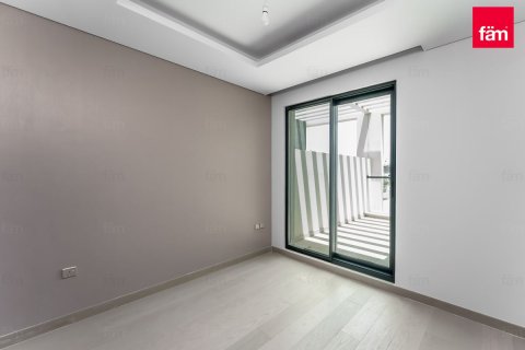 Villa en Dubai, 4 dormitorios, 228.7 m², № 109253 - foto 19