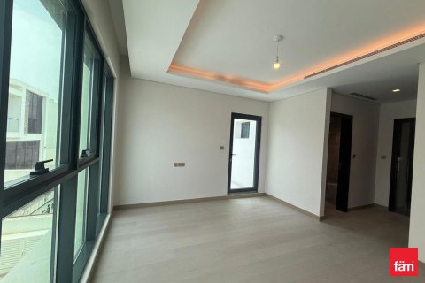 Villa en Dubai, 4 dormitorios, 228.7 m², № 109253 - foto 23