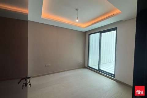 Villa en Dubai, 4 dormitorios, 228.7 m², № 109253 - foto 24