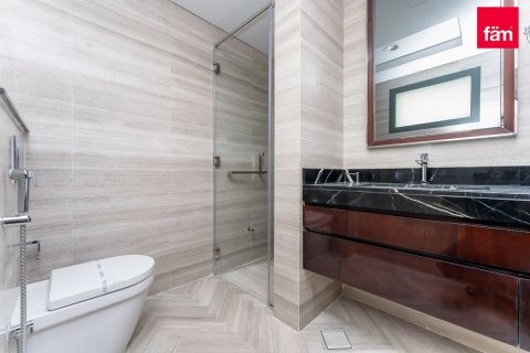 Villa en Dubai, 4 dormitorios, 228.7 m², № 109253 - foto 8
