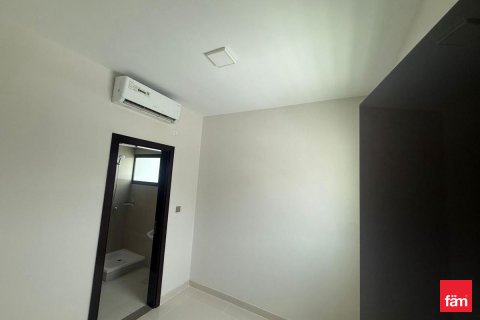 Villa en Dubai, 4 dormitorios, 228.7 m², № 109253 - foto 21