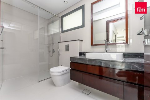 Villa en Dubai, 4 dormitorios, 228.7 m², № 109253 - foto 7
