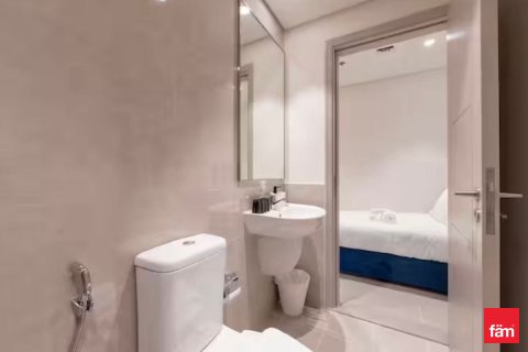 Apartment in Dubai 3 bedrooms, 145.7 sq.m. № 109252 - photo 3