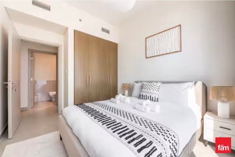 Apartment in Dubai 3 bedrooms, 145.7 sq.m. № 109252 - photo 9