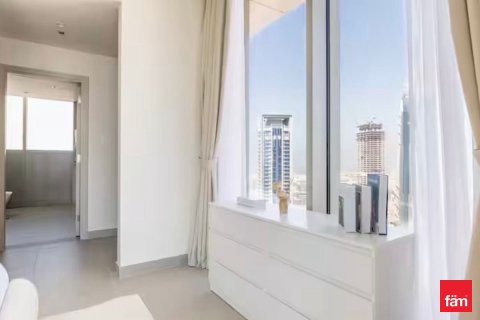 Apartment in Dubai 3 bedrooms, 145.7 sq.m. № 109252 - photo 6