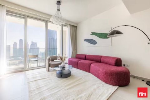 Apartment in Dubai 3 bedrooms, 145.7 sq.m. № 109252 - photo 19
