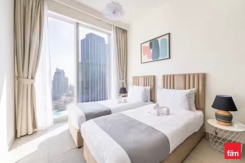 Apartment in Dubai 3 bedrooms, 145.7 sq.m. № 109252 - photo 12