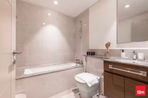 Apartment in Dubai 3 bedrooms, 145.7 sq.m. № 109252 - photo 5