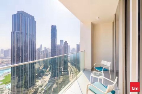 Apartment in Dubai 3 bedrooms, 145.7 sq.m. № 109252 - photo 14