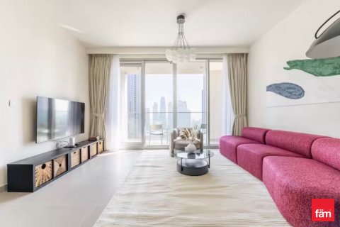 Apartment in Dubai 3 bedrooms, 145.7 sq.m. № 109252 - photo 18