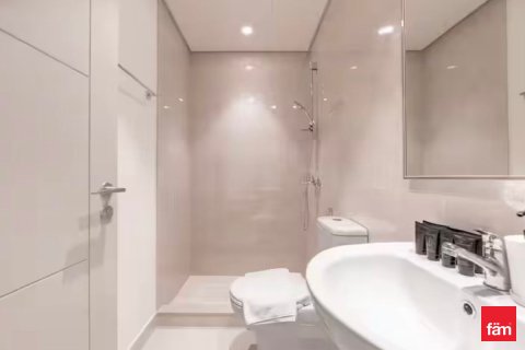 Apartment in Dubai 3 bedrooms, 145.7 sq.m. № 109252 - photo 4