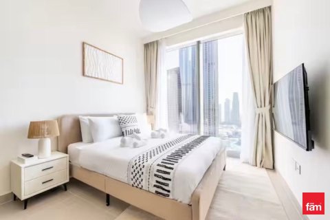 Apartment in Dubai 3 bedrooms, 145.7 sq.m. № 109252 - photo 10