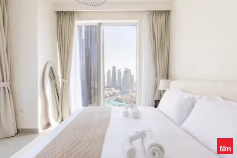 Apartment in Dubai 3 bedrooms, 145.7 sq.m. № 109252 - photo 8