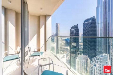 Apartment in Dubai 3 bedrooms, 145.7 sq.m. № 109252 - photo 17