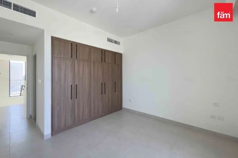 Townhouse in Town Square, Dubai 3 bedrooms, 174 sq.m. № 109257 - photo 3