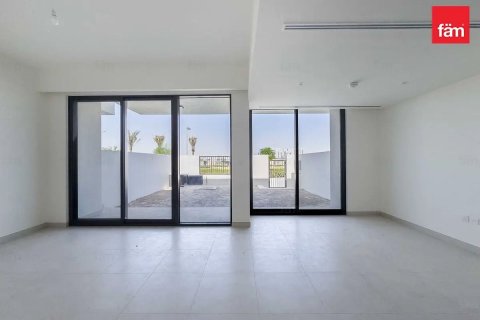 Townhouse in Town Square, Dubai 3 bedrooms, 174 sq.m. № 109257 - photo 7