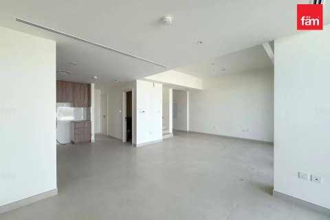 Townhouse in Town Square, Dubai 3 bedrooms, 174 sq.m. № 109257 - photo 5