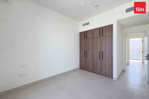 Townhouse in Town Square, Dubai 3 bedrooms, 174 sq.m. № 109257 - photo 4