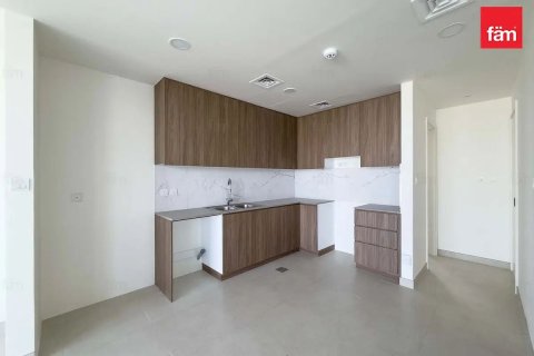 Townhouse in Town Square, Dubai 3 bedrooms, 174 sq.m. № 109257 - photo 6