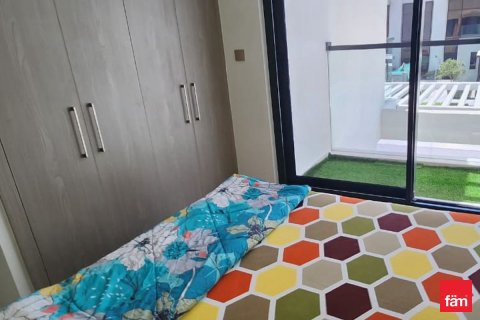 فيلا في دبي 4 غرف نوم, 180 م² رقم 109254 - صورة 2
