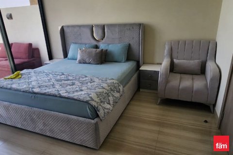 فيلا في دبي 4 غرف نوم, 180 م² رقم 109254 - صورة 5