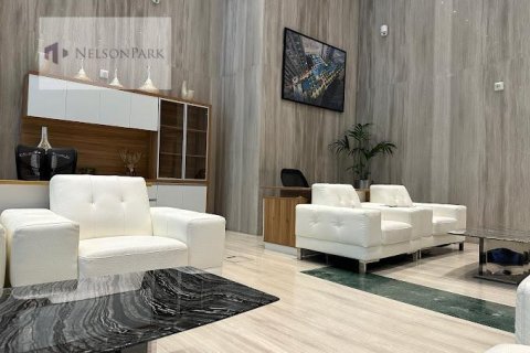 Apartamento en Al Habtoor City, Business Bay, Dubai, 2 dormitorios, 144 m², № 9175 - foto 7