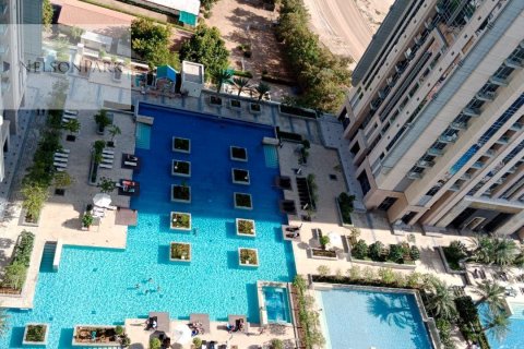 Apartamento en Al Habtoor City, Business Bay, Dubai, 2 dormitorios, 144 m², № 9175 - foto 11