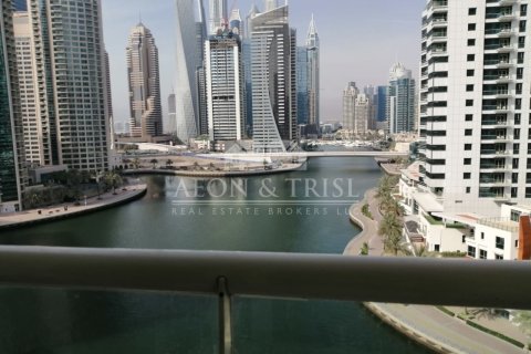 Appartement à Downtown Dubai (Downtown Burj Dubai), Dubai, 2 chambres, 171 m², № 60747 - photo 5